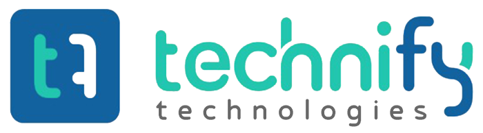 Technify Technologies